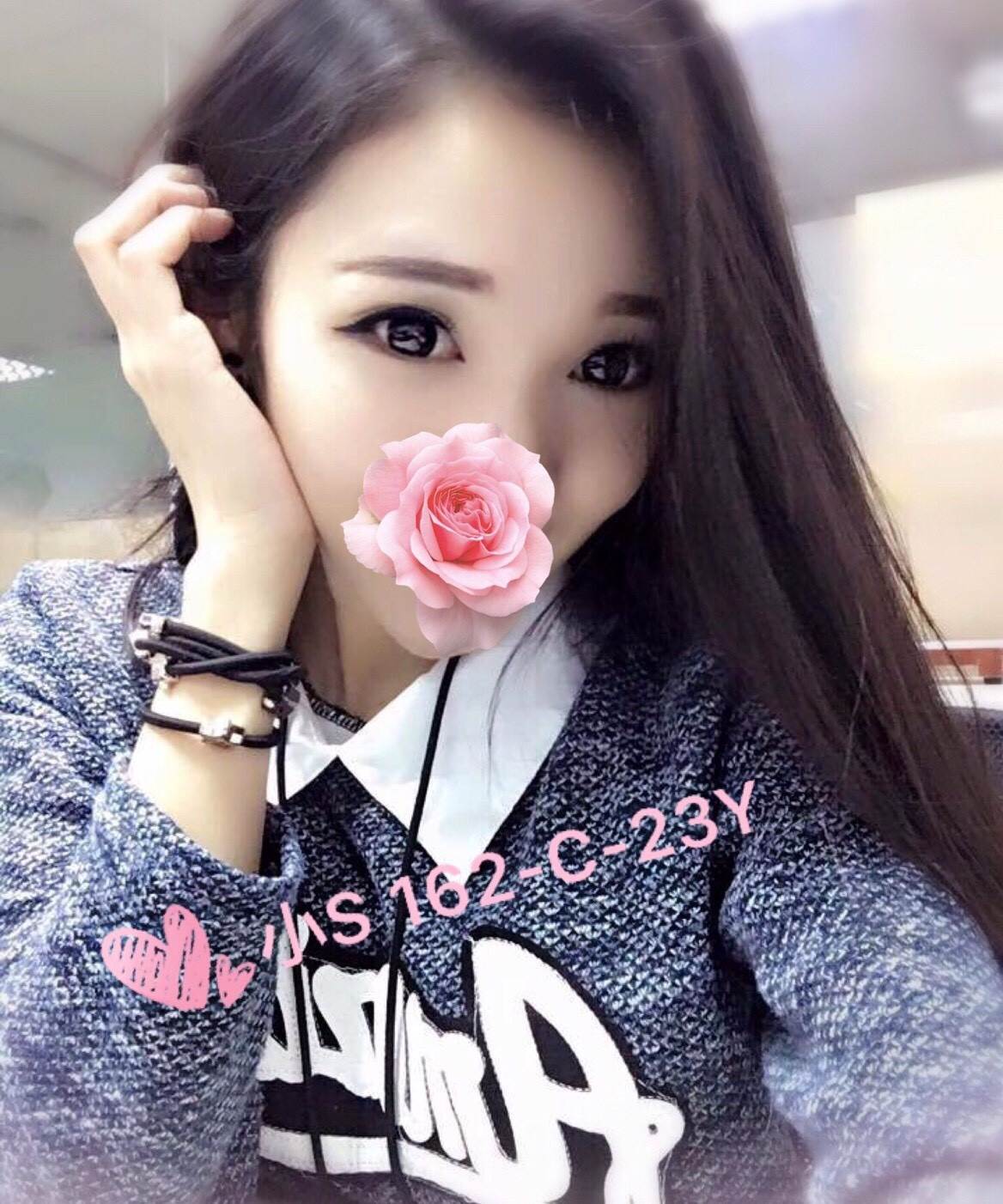 台北 穎兒 36D|23